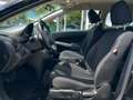 Mazda 2 1.3  Active LM gepflegter Zustand Klimaaut. Noir - thumbnail 8