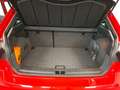 SEAT Ibiza 1.0 TSI FR ACC 18'' LED SHZ PDC Rot - thumbnail 15