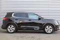Citroen C5 Aircross 1.2 PURETECH 130PK BUSINESS AUTOMAAT / NAVI / CLIM Noir - thumbnail 3