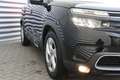 Citroen C5 Aircross 1.2 PURETECH 130PK BUSINESS AUTOMAAT / NAVI / CLIM Noir - thumbnail 12