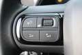 Citroen C5 Aircross 1.2 PURETECH 130PK BUSINESS AUTOMAAT / NAVI / CLIM Noir - thumbnail 24