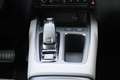 Citroen C5 Aircross 1.2 PURETECH 130PK BUSINESS AUTOMAAT / NAVI / CLIM Noir - thumbnail 35