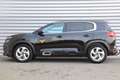 Citroen C5 Aircross 1.2 PURETECH 130PK BUSINESS AUTOMAAT / NAVI / CLIM Noir - thumbnail 2