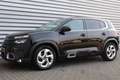 Citroen C5 Aircross 1.2 PURETECH 130PK BUSINESS AUTOMAAT / NAVI / CLIM Noir - thumbnail 6