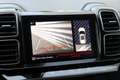 Citroen C5 Aircross 1.2 PURETECH 130PK BUSINESS AUTOMAAT / NAVI / CLIM Noir - thumbnail 30