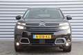 Citroen C5 Aircross 1.2 PURETECH 130PK BUSINESS AUTOMAAT / NAVI / CLIM Noir - thumbnail 5