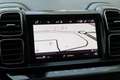Citroen C5 Aircross 1.2 PURETECH 130PK BUSINESS AUTOMAAT / NAVI / CLIM Noir - thumbnail 31