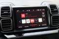 Citroen C5 Aircross 1.2 PURETECH 130PK BUSINESS AUTOMAAT / NAVI / CLIM Noir - thumbnail 32