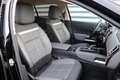 Citroen C5 Aircross 1.2 PURETECH 130PK BUSINESS AUTOMAAT / NAVI / CLIM Noir - thumbnail 18