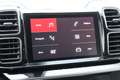 Citroen C5 Aircross 1.2 PURETECH 130PK BUSINESS AUTOMAAT / NAVI / CLIM Noir - thumbnail 33