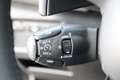 Citroen C5 Aircross 1.2 PURETECH 130PK BUSINESS AUTOMAAT / NAVI / CLIM Noir - thumbnail 22