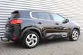 Citroen C5 Aircross 1.2 PURETECH 130PK BUSINESS AUTOMAAT / NAVI / CLIM Noir - thumbnail 9