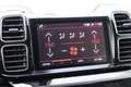 Citroen C5 Aircross 1.2 PURETECH 130PK BUSINESS AUTOMAAT / NAVI / CLIM Noir - thumbnail 34