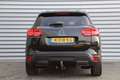 Citroen C5 Aircross 1.2 PURETECH 130PK BUSINESS AUTOMAAT / NAVI / CLIM Noir - thumbnail 8