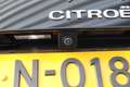 Citroen C5 Aircross 1.2 PURETECH 130PK BUSINESS AUTOMAAT / NAVI / CLIM Noir - thumbnail 15