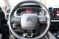 Citroen C5 Aircross 1.2 PURETECH 130PK BUSINESS AUTOMAAT / NAVI / CLIM Noir - thumbnail 29