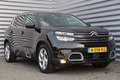 Citroen C5 Aircross 1.2 PURETECH 130PK BUSINESS AUTOMAAT / NAVI / CLIM Noir - thumbnail 4