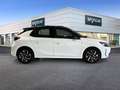 Opel Corsa 1.2T XHL 74kW (100CV) GS Blanc - thumbnail 4