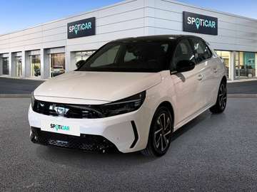 1.2T XHL 74kW (100CV) GS