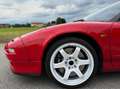 Honda NSX NSX coupe 3.0 Czerwony - thumbnail 3