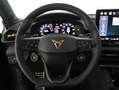 CUPRA Terramar 1.5 e-TSI 150 PS DSG Blau - thumbnail 6