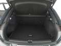 CUPRA Terramar 1.5 e-TSI 150 PS DSG Blau - thumbnail 3