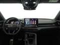 CUPRA Terramar 1.5 e-TSI 150 PS DSG Blau - thumbnail 8