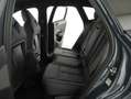 CUPRA Terramar 1.5 e-TSI 150 PS DSG Blau - thumbnail 4