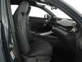 CUPRA Terramar 1.5 e-TSI 150 PS DSG Blau - thumbnail 5