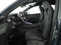 CUPRA Terramar 1.5 e-TSI 150 PS DSG Blau - thumbnail 1