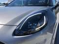 Ford Puma '19-> - Puma 1.0 EcoBoost Hybrid 125 CV S&S ST-Lin Gris - thumbnail 8