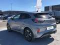 Ford Puma '19-> - Puma 1.0 EcoBoost Hybrid 125 CV S&S ST-Lin Gris - thumbnail 6