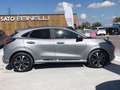 Ford Puma '19-> - Puma 1.0 EcoBoost Hybrid 125 CV S&S ST-Lin Gris - thumbnail 4