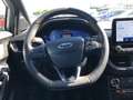 Ford Puma '19-> - Puma 1.0 EcoBoost Hybrid 125 CV S&S ST-Lin Gris - thumbnail 11