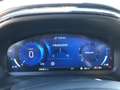 Ford Puma '19-> - Puma 1.0 EcoBoost Hybrid 125 CV S&S ST-Lin Gris - thumbnail 12