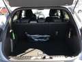 Ford Puma '19-> - Puma 1.0 EcoBoost Hybrid 125 CV S&S ST-Lin Gris - thumbnail 20