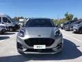 Ford Puma '19-> - Puma 1.0 EcoBoost Hybrid 125 CV S&S ST-Lin Gris - thumbnail 2