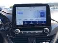 Ford Puma '19-> - Puma 1.0 EcoBoost Hybrid 125 CV S&S ST-Lin Gris - thumbnail 13