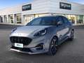 Ford Puma '19-> - Puma 1.0 EcoBoost Hybrid 125 CV S&S ST-Lin Gris - thumbnail 1