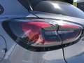 Ford Puma '19-> - Puma 1.0 EcoBoost Hybrid 125 CV S&S ST-Lin Gris - thumbnail 9