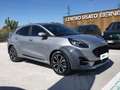 Ford Puma '19-> - Puma 1.0 EcoBoost Hybrid 125 CV S&S ST-Lin Gris - thumbnail 3