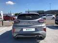 Ford Puma '19-> - Puma 1.0 EcoBoost Hybrid 125 CV S&S ST-Lin Gris - thumbnail 5
