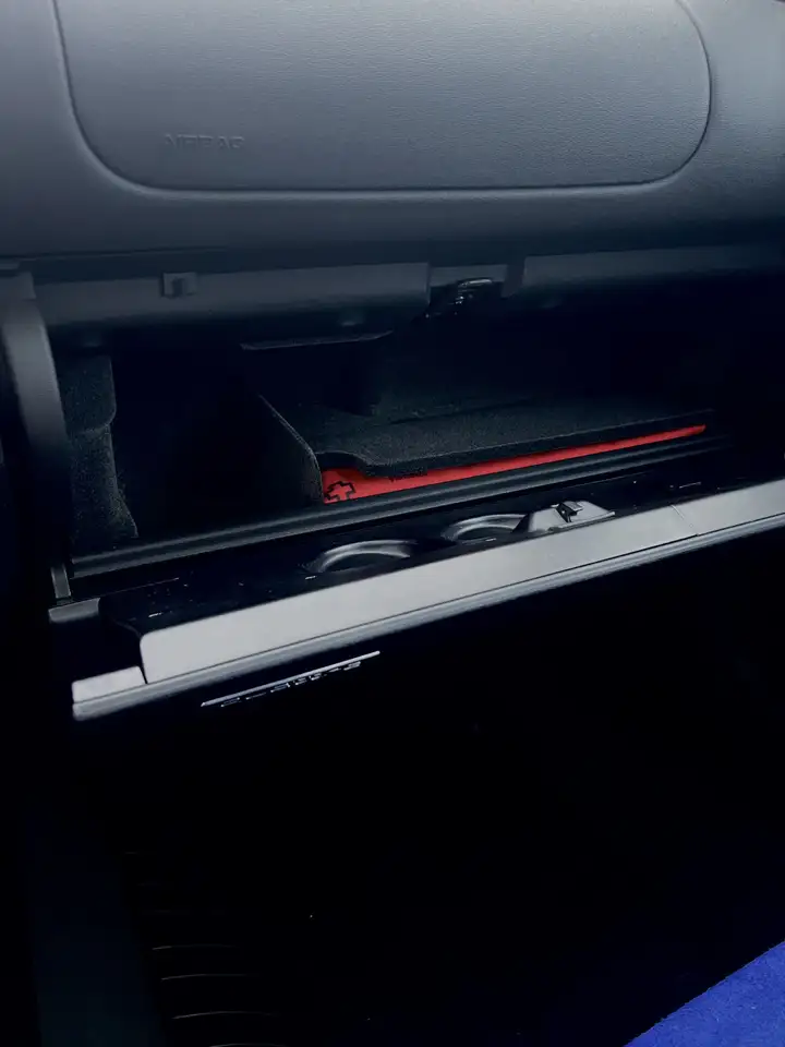 Audi S3 1.8 quattro, foto 10