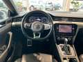 Volkswagen Arteon R-Line 4Motion White - thumbnail 14