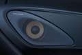 McLaren 570S Spider +LIFT+KAMERA+KERAMIK+VOLLLEDER+LED++ Schwarz - thumbnail 18