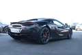 McLaren 570S Spider +LIFT+KAMERA+KERAMIK+VOLLLEDER+LED++ Schwarz - thumbnail 9