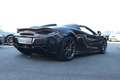 McLaren 570S Spider +LIFT+KAMERA+KERAMIK+VOLLLEDER+LED++ Negru - thumbnail 6