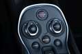 McLaren 570S Spider +LIFT+KAMERA+KERAMIK+VOLLLEDER+LED++ Schwarz - thumbnail 14