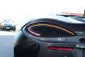 McLaren 570S Spider +LIFT+KAMERA+KERAMIK+VOLLLEDER+LED++ Noir - thumbnail 24