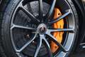 McLaren 570S Spider +LIFT+KAMERA+KERAMIK+VOLLLEDER+LED++ Noir - thumbnail 21